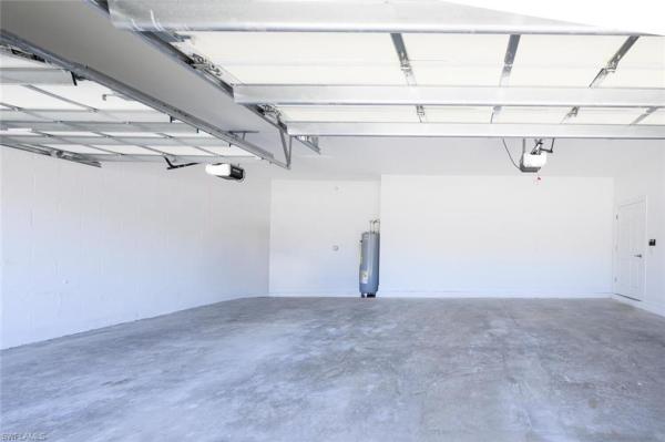 Seasons At Bonita, 28181 Captiva Shell Loop, Bonita Springs, Florida 34135, image 1