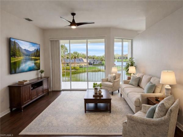 Sago Pointe, 22801 Sago Pointe Dr #1305, Estero, Florida 34135, image 3