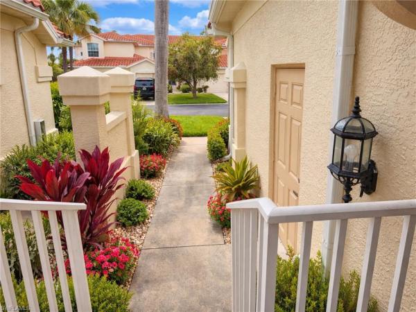Sago Pointe, 22801 Sago Pointe Dr #1305, Estero, Florida 34135, image 1