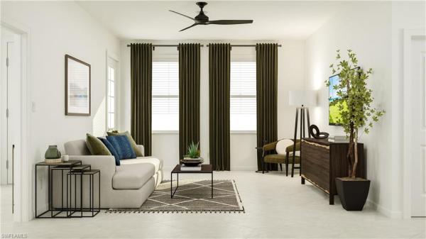44798 Marina Ln, Babcock Ranch, Florida 33982, image 3