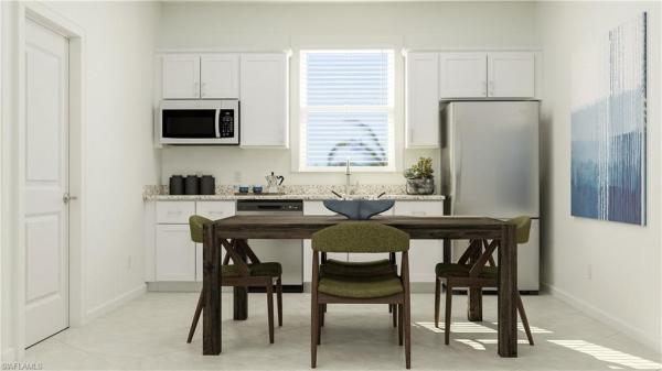 44798 Marina Ln, Babcock Ranch, Florida 33982, image 2