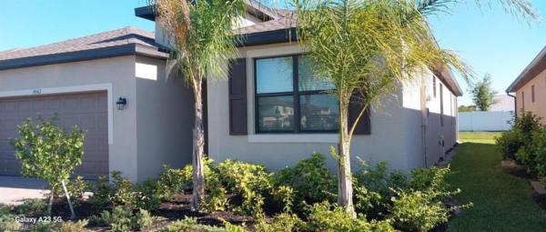 Portico, 14562 Cantabria Dr, Fort Myers, Florida 33905, image 1