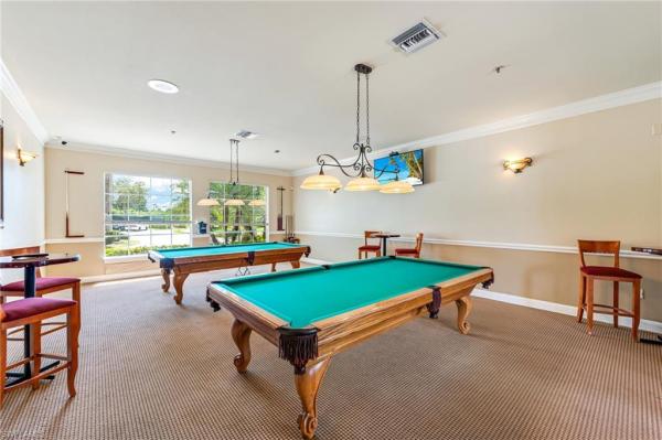 Huntington Lakes, 6930 Huntington Lakes Cir #203, Naples, Florida 34119, image 3