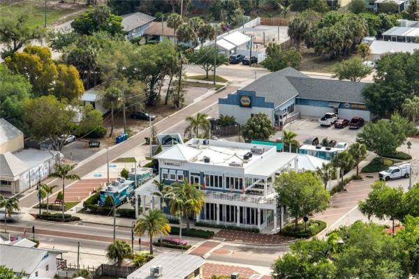 Nuttinglikit Grove, 10370 Main Dr, Bonita Springs, Florida 34135, image 2
