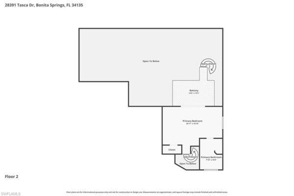 Spanish Wells Golf & Country Club, 28391 Tasca Dr, Bonita Springs, Florida 34135, image 1