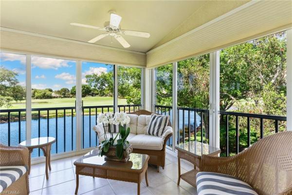 13055 Castle Harbour Dr #K11, Naples, Florida 34110, image 1