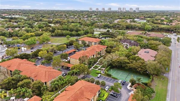 San Mirage At Bonita Springs, 8861 W Colonnades Ct #217, Bonita Springs, Florida 34135, image 2