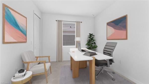 5473 Pikewood Ct, Ave Maria, Florida 34142, image 1