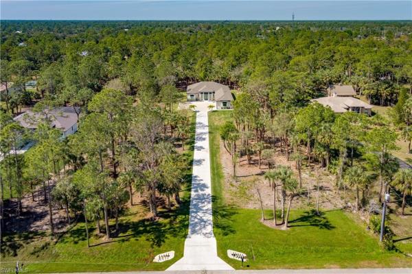 Golden Gate Estates, 167 SW 9th St, Naples, Florida 34117, image 3