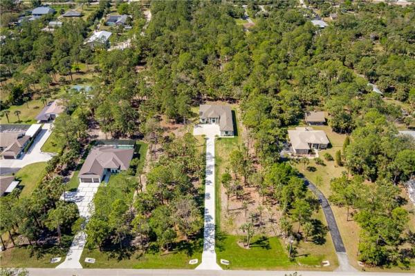 Golden Gate Estates, 167 SW 9th St, Naples, Florida 34117, image 2