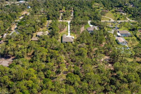 Golden Gate Estates, 167 SW 9th St, Naples, Florida 34117, image 1