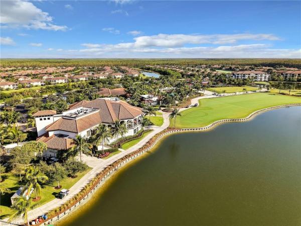Bonita National Golf & Country Club, 17961 Bonita National Blvd #517, Bonita Springs, Florida 34135, image 2