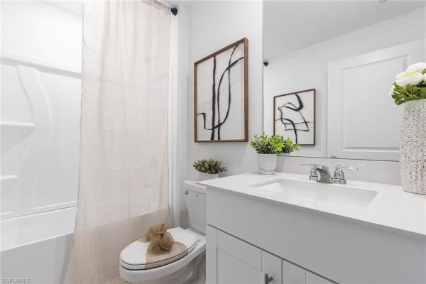 Lehigh Acres Residential, 11926 Savanna Lakes Blvd, Lehigh Acres, Florida 33974, image 1
