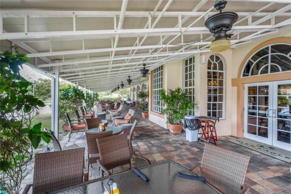 Saratoga Colony, 725 Saratoga Cir #A103, Naples, Florida 34104, image 2