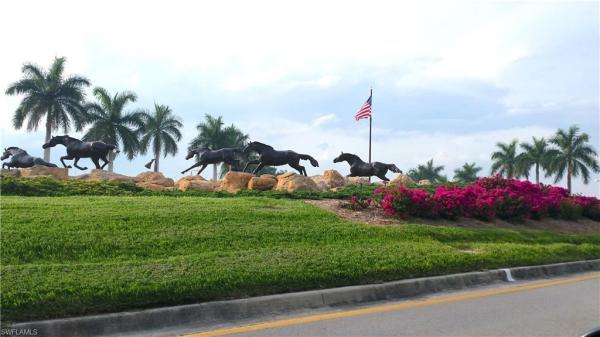 Lakoya, 6574 Amarone Ln, Naples, Florida 34113, image 1