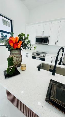 2614 SW 12th St, Lehigh Acres, Florida 33976, image 1