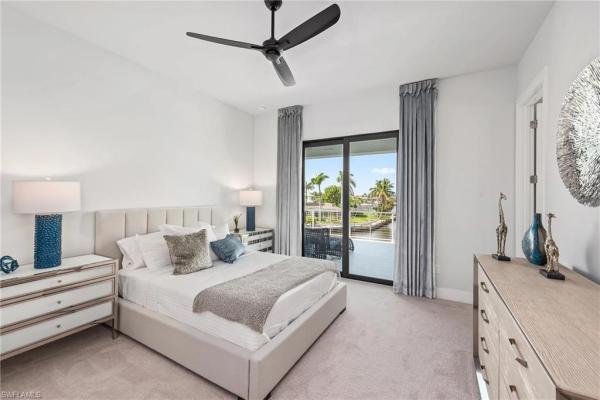 Marco Beach, 886 San Marco Rd, Marco Island, Florida 34145, image 1