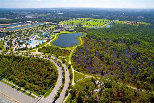 Pipers Pointe At Palm River Estates, 105 Wading Bird Cir #U201, Naples, Florida 34110, image 2