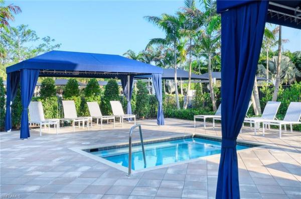 Valencia Trails, 11724 Peony Ter, Naples, Florida 34120, image 3