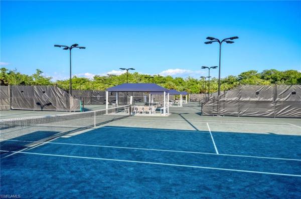 Valencia Trails, 11724 Peony Ter, Naples, Florida 34120, image 2