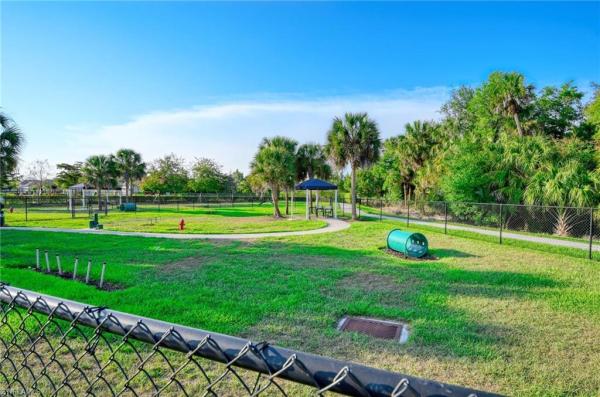 Valencia Trails, 11724 Peony Ter, Naples, Florida 34120, image 1