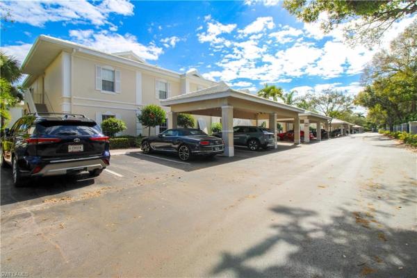 Sweetwater Bay At Sterling Oaks, 1360 Sweetwater Cv #202, Naples, Florida 34110, image 2