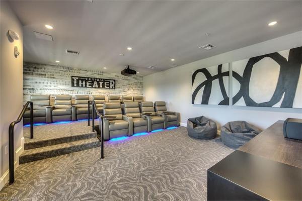 Eleven Eleven Central, 1125 Central Ave #574, Naples, Florida 34102, image 3
