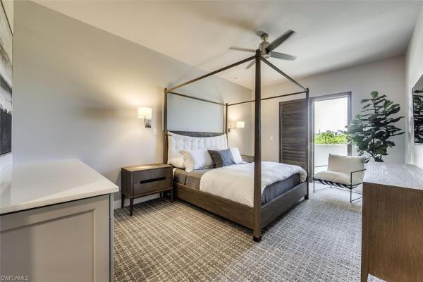 Eleven Eleven Central, 1125 Central Ave #574, Naples, Florida 34102, image 2