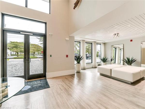 Eleven Eleven Central, 1125 Central Ave #574, Naples, Florida 34102, image 1