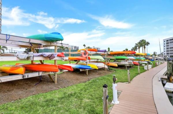 5 Bluebill Ave #305/405, Naples, Florida 34108, image 1