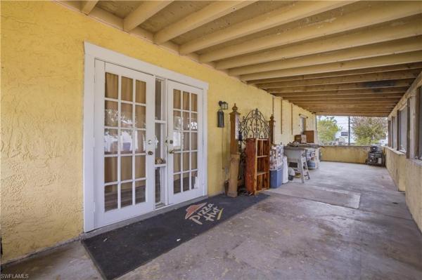 Lehigh Acres Residential, 1154 Navajo Ave, Lehigh Acres, Florida 33936, image 3
