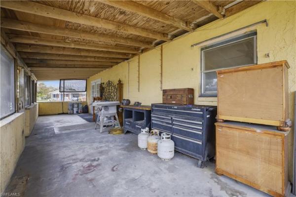 Lehigh Acres Residential, 1154 Navajo Ave, Lehigh Acres, Florida 33936, image 2