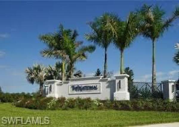 6039 Ellerston Way #2018, Naples, Florida 34142, image 1