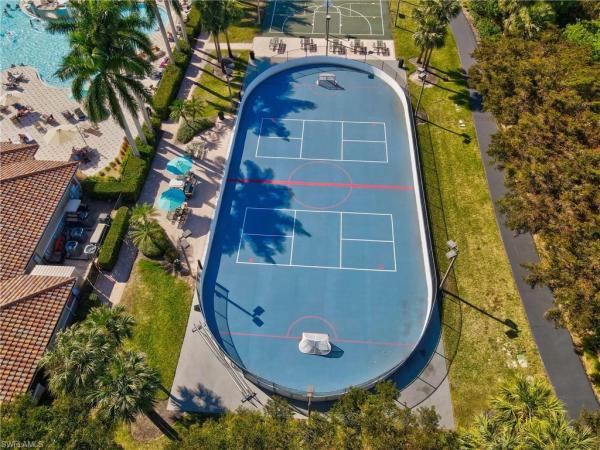 Bella Terra, 20428 Torre Del Lago St, Estero, Florida 33928, image 3