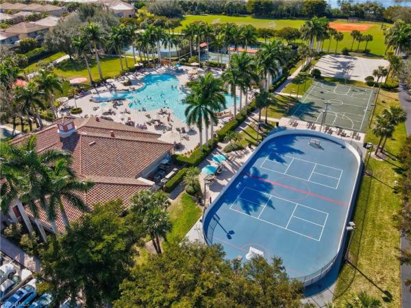 Bella Terra, 20428 Torre Del Lago St, Estero, Florida 33928, image 2
