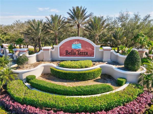 Bella Terra, 20428 Torre Del Lago St, Estero, Florida 33928, image 1