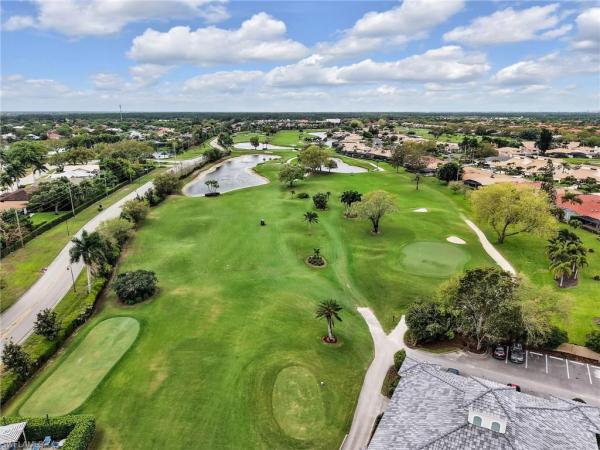 10025 Heather Ln #704, Naples, Florida 34119, image 1