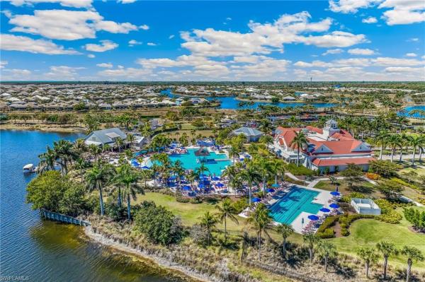 Isles Of Collier Preserve, 6939 Cay Ct, Naples, Florida 34113, image 2