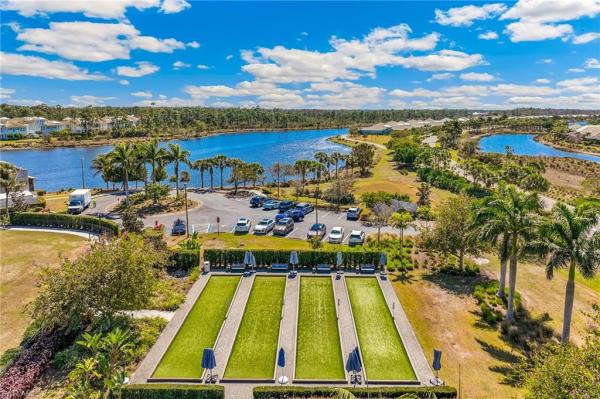 Isles Of Collier Preserve, 6939 Cay Ct, Naples, Florida 34113, image 3