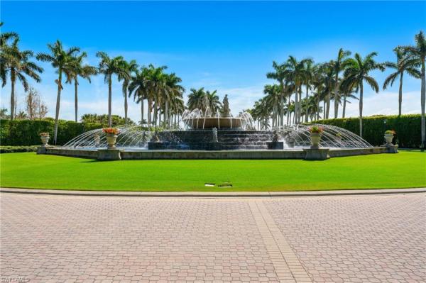 Tivoli, 17801 Modena Rd, Miromar Lakes, Florida 33913, image 2