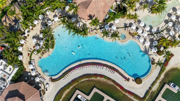 Tivoli, 17801 Modena Rd, Miromar Lakes, Florida 33913, image 1