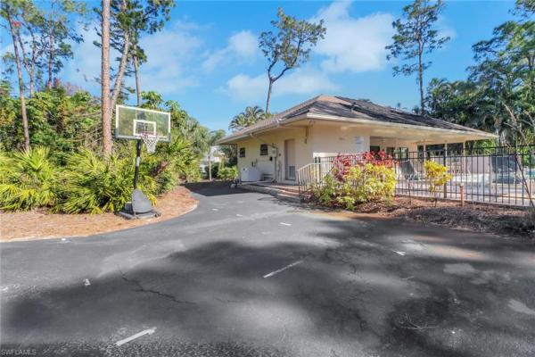 The Woodlands At Kings Lake, 2293 Royal Ln, Naples, Florida 34112, image 2
