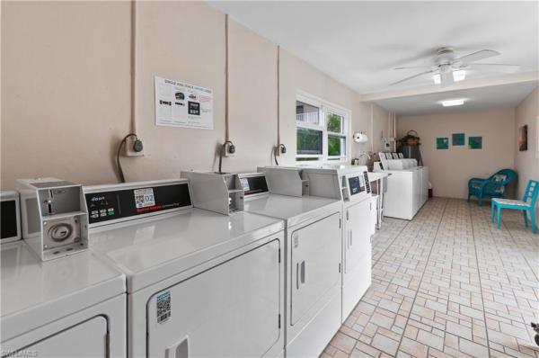 3150 SE Binnacle Dr #209 - 2J, Naples, Florida 34103, image 1