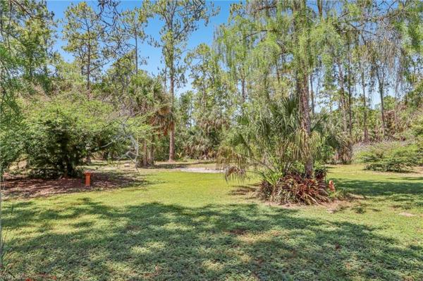 Golden Gate Estates, 3360 NE 2nd Ave, Naples, Florida 34120, image 3