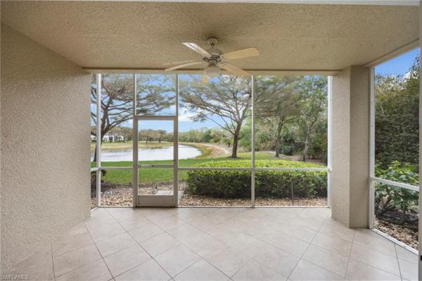 Jasmine Point, 5605 Sherborn Dr #102, Naples, Florida 34110, image 3