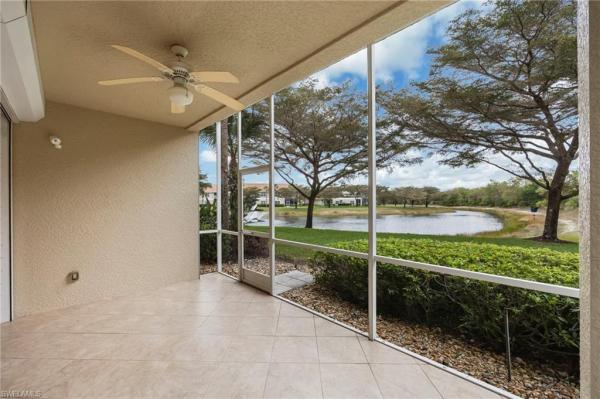 Jasmine Point, 5605 Sherborn Dr #102, Naples, Florida 34110, image 2
