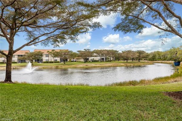 5605 Sherborn Dr #102, Naples, Florida 34110, image 1