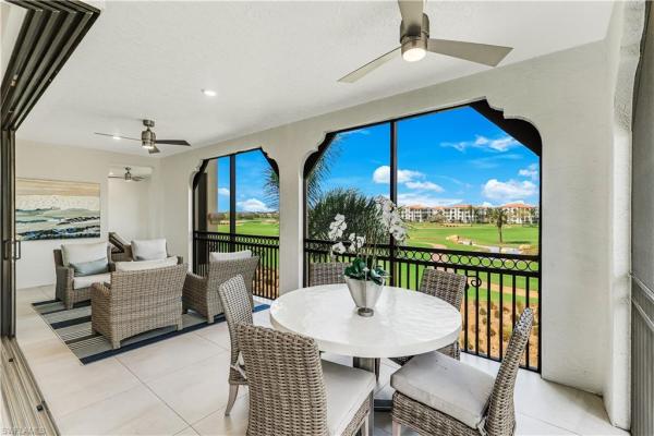 16347 Viansa Way #202, Naples, Florida 34110, image 1