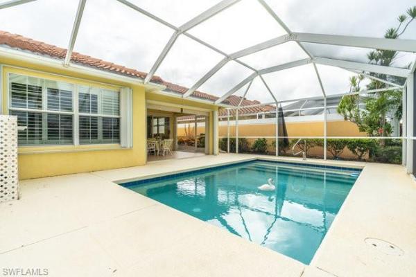 Verona Walk, 7630 Novara Ct, Naples, Florida 34114, image 2