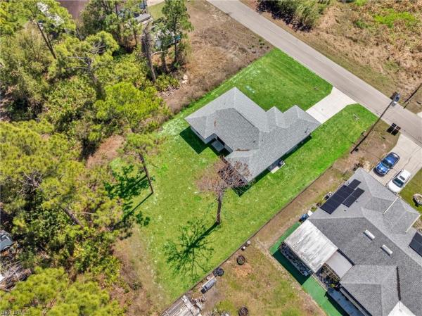 Lehigh Acres, 2912 W 8th St, Lehigh Acres, Florida 33971, image 3